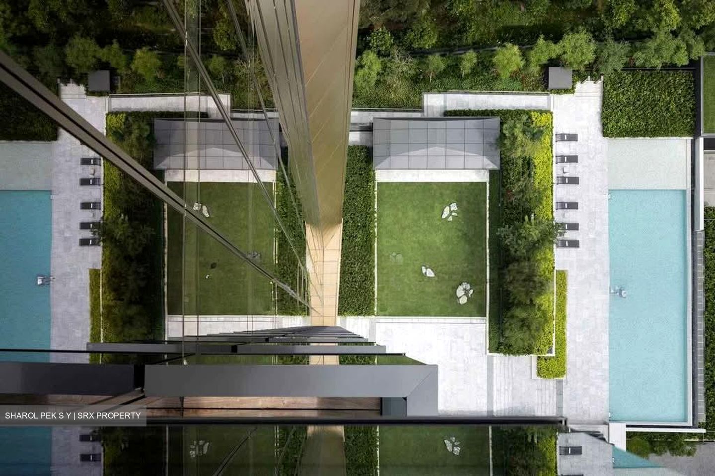 Cuscaden Reserve (D10), Condominium #593946771